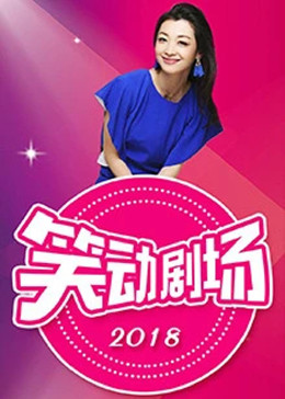 一级欧美熟妇激情