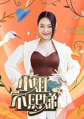 2000网约兼职商场导购，22岁C罩杯，沙发上战斗视角满分，前凸后翘温柔爱笑，佳作劲爆