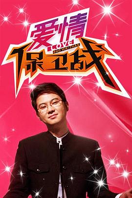 日韩在线观看精品