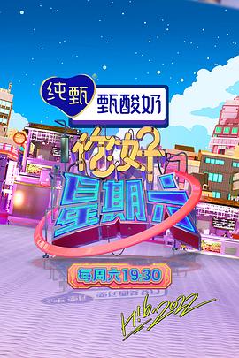 国产一级性爱亚洲精品黄色
