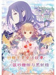 天堂v无码亚洲一本道漫展认识的03年coser调教出顶级口活，舔的爽出天际！JB怼在脸上