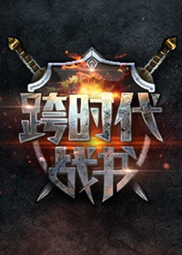 爽到憋不住潮喷大喷水视频在线