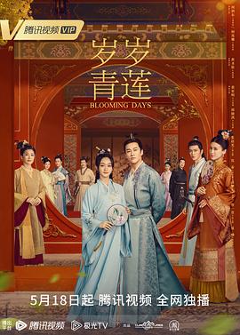 金发少女喝多了疯狂吮吸继父的鸡巴