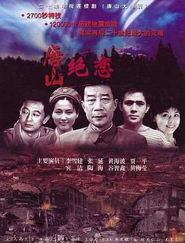 他抓着她的乳头用力捏了捏