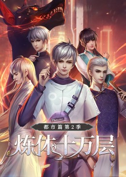 成 人 av日本免费网站出租房自拍