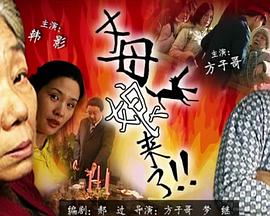 征服极品少妇人妻罗马尼亚妹子47，23岁摩尔多瓦妹子无套内射肛交，有彩蛋