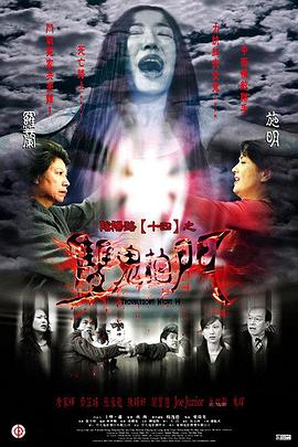 免费观看www在线天堂