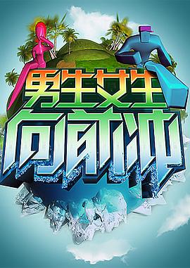 一级毛片
