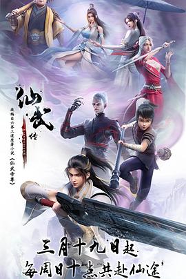 好吊日精品这里只有