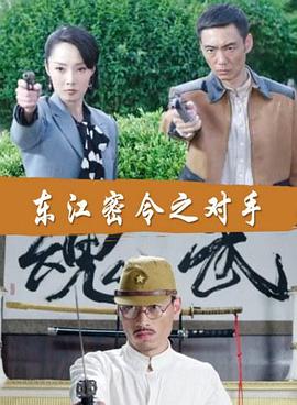 欧美视频在线第一页