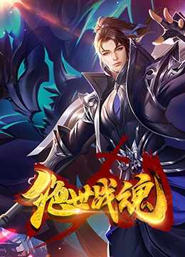 欧美日韩精品一区二区三区四区