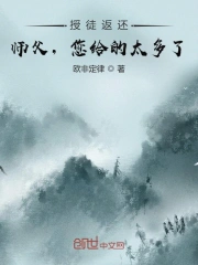 日韩大片免费观看视频播放