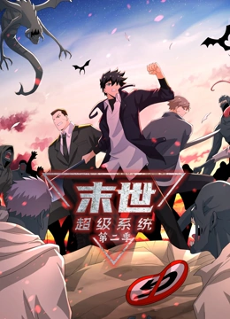 亚洲中文字幕久久精品无码a