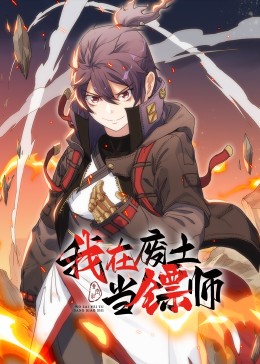 成人亚洲区无码偷拍19p