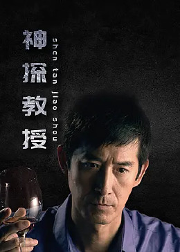 久久这里有精品