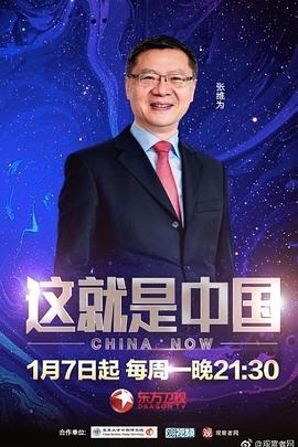 对这样丰腴甜美御姐无法抵挡 大屁股大长腿穿着蕾丝揉捏爱抚滋味好销魂啪啪猛烈抽插奋力进出打桩