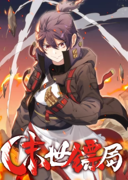 欢乐集结号2021