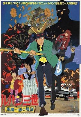 留學生就是騷！超震撼高顏值