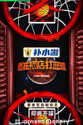 亚洲and黄色