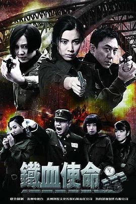 莱斯博三人行。霍特斯狂欢！