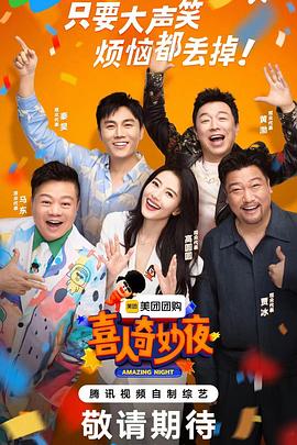 女的下面同时放两根进去小说后入平躺肛交
