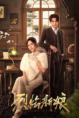 在线看片无码永久免费视频